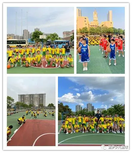 制定篮球交流计划以促进个人技能发展的方法_1